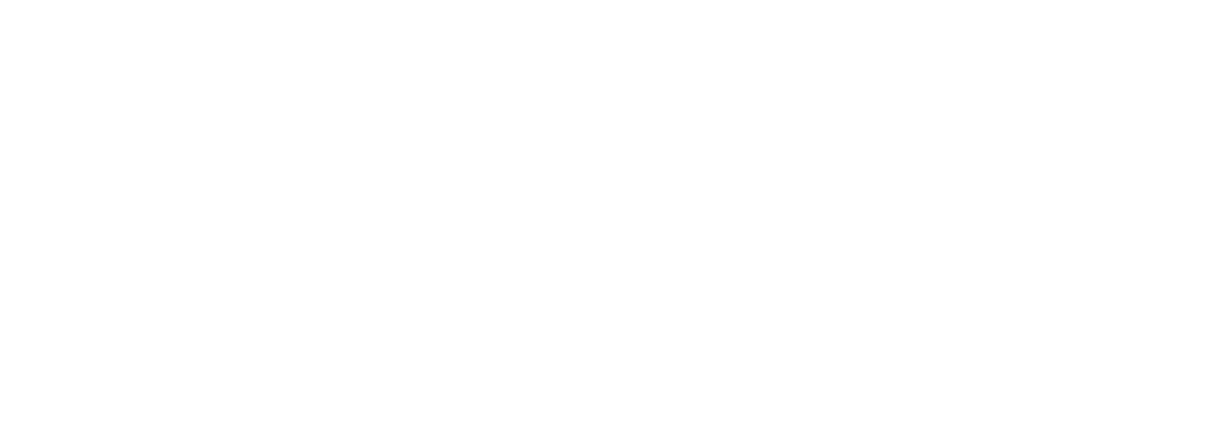 Xclusive Medical Solutions
